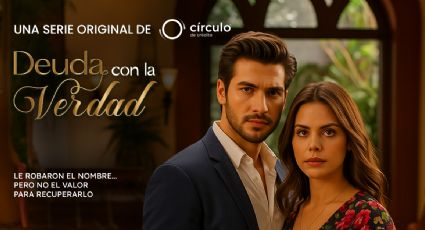 Deuda con la verdad: la serie en TikTok que destapa el robo de identidad