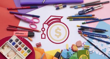 Mi Beca para Empezar: ¿Cuánto dinero se deposita para útiles y uniformes a partir del 15 de agosto?