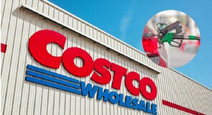 Costco: ¿Qué son los certificados de gasolina y dónde los puedo ocupar?