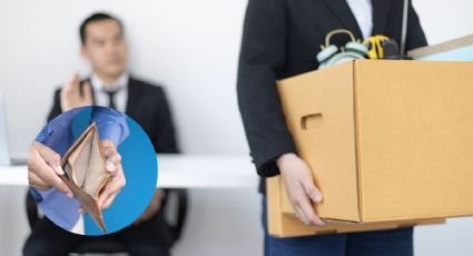 Apoyo al Desempleo del Bienestar 2025: ¿Cuándo es la fecha límite para el registro?