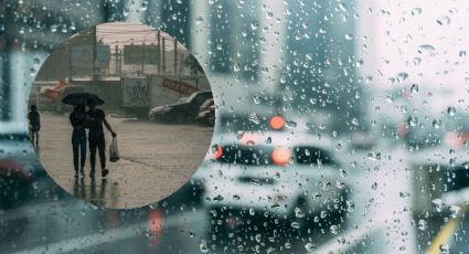 ¿En qué ocasiones se puede reutilizar el agua de lluvia, según la IA?