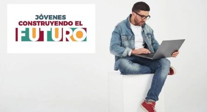 ¿Cuándo abre el REGISTRO para recibir 8,500 pesos al mes si tienes 30 años o más en CDMX?