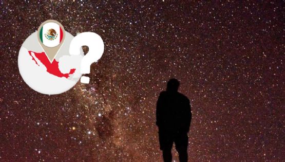 Perseidas: ¿Cómo ver la lluvia de meteoritos en su máximo pico HOY 12 de agosto en México?