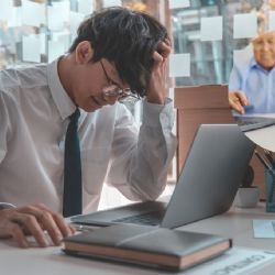 Jornada Laboral: ¿A los cuántos años me puedo jubilar si se aprueban las 40 horas?