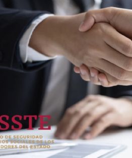 ISSSTE lanza vacantes de empleos en Acapulco; así puedes postularte para aplicar en agosto