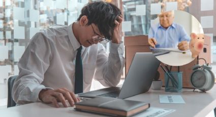Jornada Laboral: ¿A los cuántos años me puedo jubilar si se aprueban las 40 horas?