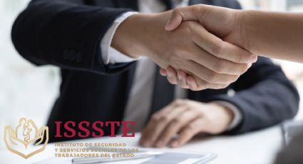 ISSSTE lanza vacantes de empleos en Acapulco; así puedes postularte para aplicar en agosto