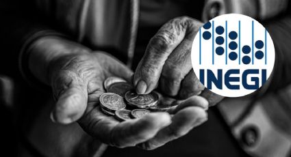 ¿Cuáles son los estados con menos pobreza del país, según el Inegi?