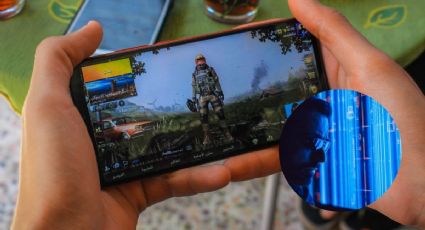 Así te pueden robar información personal a través de videojuegos, según la Policía Cibernética
