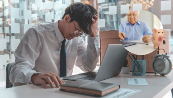 Jornada Laboral: ¿A los cuántos años me puedo jubilar si se aprueban las 40 horas?