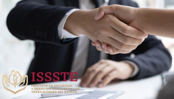 ISSSTE lanza vacantes de empleos en Acapulco; así puedes postularte para aplicar en agosto