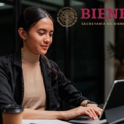 Secretaría del Bienestar ofrece trabajo con sueldo de hasta 66,000 pesos al mes | REQUISITOS