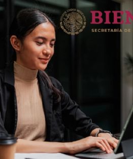 Secretaría del Bienestar ofrece trabajo con sueldo de hasta 66,000 pesos al mes | REQUISITOS