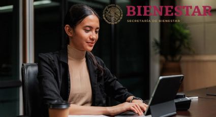 Secretaría del Bienestar ofrece trabajo con sueldo de hasta 66,000 pesos al mes | REQUISITOS