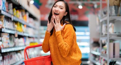 Costco Japón: Estos son los artículos que pueden encontrar en estas modernas tiendas