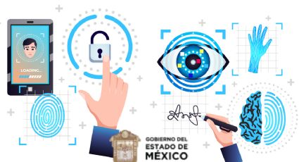 CURP Biométrica en Edomex: ¿Qué necesito para tramitarla?