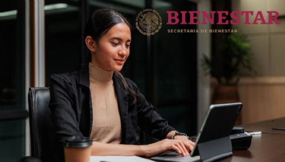 Secretaría del Bienestar ofrece trabajo con sueldo de hasta 66,000 pesos al mes | REQUISITOS