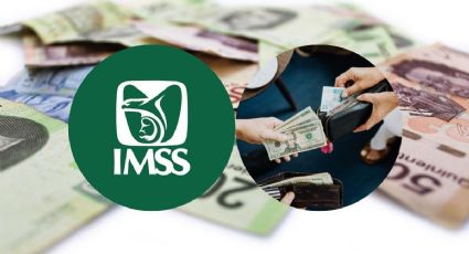 Pensión IMSS: ¿Qué días harán el pago a los jubilados en los meses de septiembre a diciembre? | Calendario final