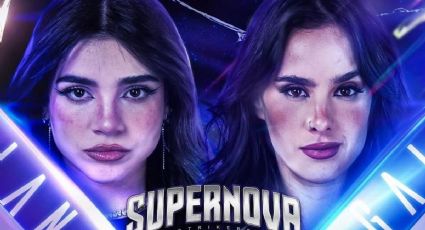 Gala Montes vs. Alana Flores: ¿Dónde y cuándo ver la pelea de box entre las influencers?