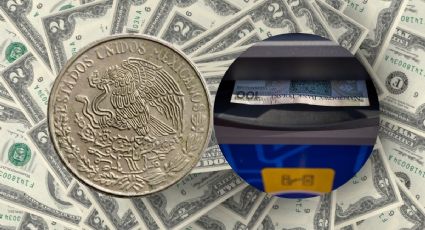 Así luce la moneda de 10 centavos con 80 años de existencia que se vende por 200,000 pesos