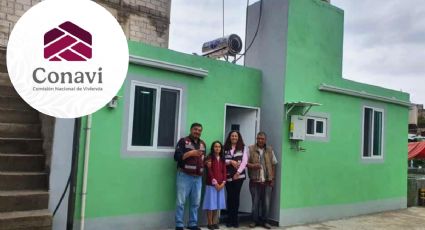Vivienda para el Bienestar: Horarios y ubicación de los módulos en Edomex