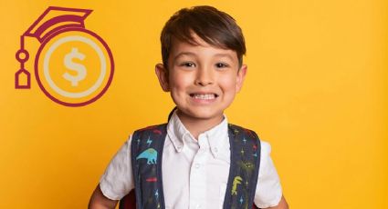 Mi Beca para Empezar: ¿Cómo activar tarjeta de útiles y uniformes escolares para cobrar PAGO?