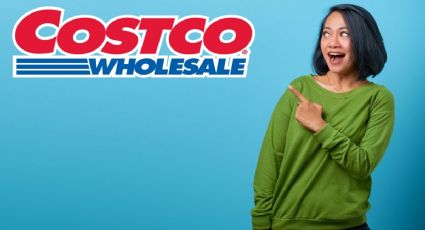Costco Zapopan: Esta es la exclusiva área que tiene la tienda más grande de México; ningún otro la tiene
