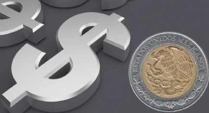 ¿Por qué pagan hasta 1 millón de pesos por la moneda de 5 pesos de Francisco Javier Mina?