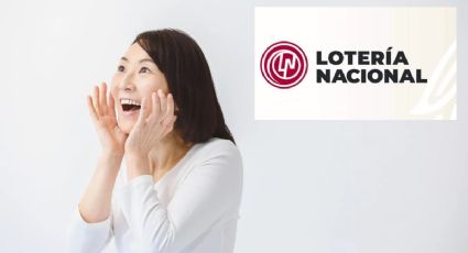 Resultados Melate, Revancha y Revanchita 4097 HOY 17 de agosto 2025: GANADORES