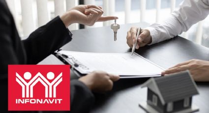 ¿Cómo obtener el 50% de descuento en Infonavit por Liquidación Anticipada en 2025?