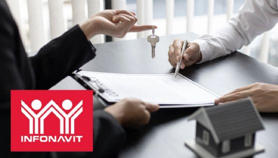 ¿Cómo obtener el 50% de descuento en Infonavit por Liquidación Anticipada en 2025?