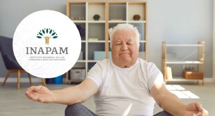 Este es el beneficio que tienes en agosto con la tarjeta INAPAM si eres adulto mayor