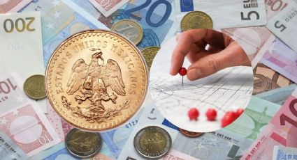 3 lugares donde puedo vender a buen precio mi moneda conmemorativa de 5 pesos en Mexicali, según la IA