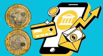 ¿Cómo puedo vender a buen precio a un coleccionista mi moneda conmemorativa de 20 pesos, según la IA?
