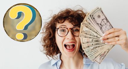 ¿Cuáles son las monedas conmemorativas de 20 pesos más valiosas en agosto, según ChatGPT?