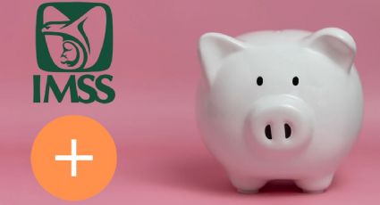 Pensión IMSS 2025: ¿Qué pensionados reciben un aumento del 15% en su pago de septiembre?