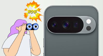 Google Pixel 10: ¿En qué fecha se venderá en México y cuánto costará?