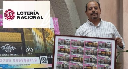 Resultados Melate, Revancha y Revanchita 4098 HOY 20 de agosto 2025: GANADORES