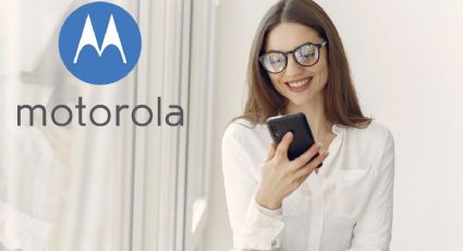 Moto G15: es el celular más barato de Motorola y puedes comprarlo en agosto en menos de 2,000 pesos