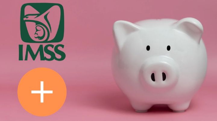 Pensión IMSS 2025: ¿Qué pensionados reciben un aumento del 15% en su pago de septiembre?