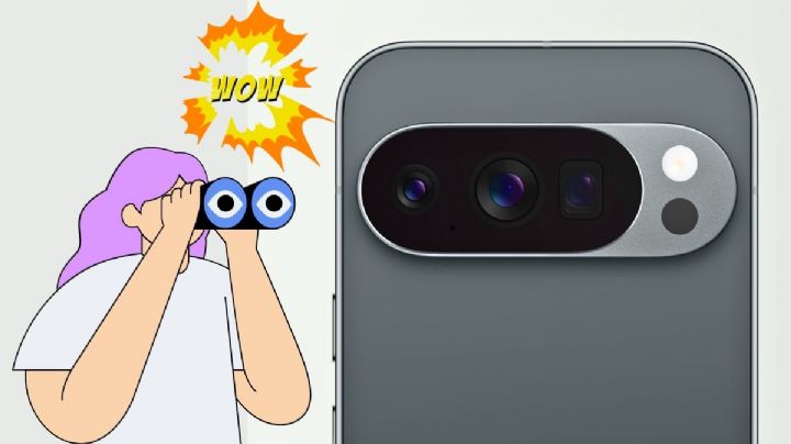 Google Pixel 10: ¿En qué fecha se venderá en México y cuánto costará?