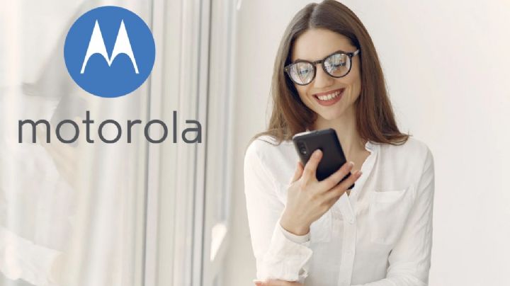 Moto G15: es el celular más barato de Motorola y puedes comprarlo en agosto en menos de 2,000 pesos