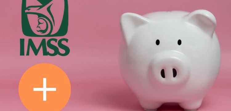 Pensión IMSS 2025: ¿Qué pensionados reciben un aumento del 15% en su pago de septiembre?