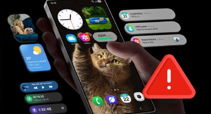 Samsung implementará actualización de seguridad en agosto; LISTA de equipos que la reciben
