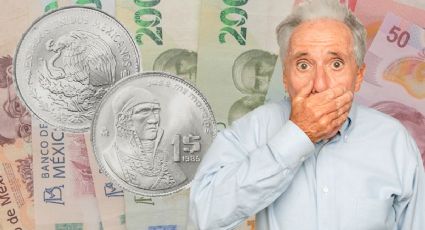 La moneda de un peso que vale 800 mil por su héroe de Independencia que ocultaba su cabello