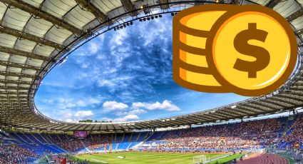 Mundial 2026: ¿A cuántos salarios mínimo equivalen las entradas a los partidos de futbol?