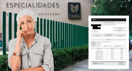 ¿Dónde puedo solicitar una constancia de semanas cotizas del IMSS vía digital y presencial?