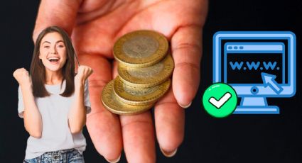 El top 3 de los sitios web para conocer el valor de tus monedas antiguas y venderlas caro en 2025