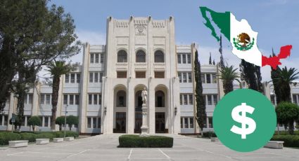 ¿Cuáles son los colegios más caros en México donde la clase alta envía a sus hijos a estudiar? | PRECIOS