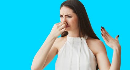 Lo que el olor de tu olor corporal dice de ti, según la ciencia